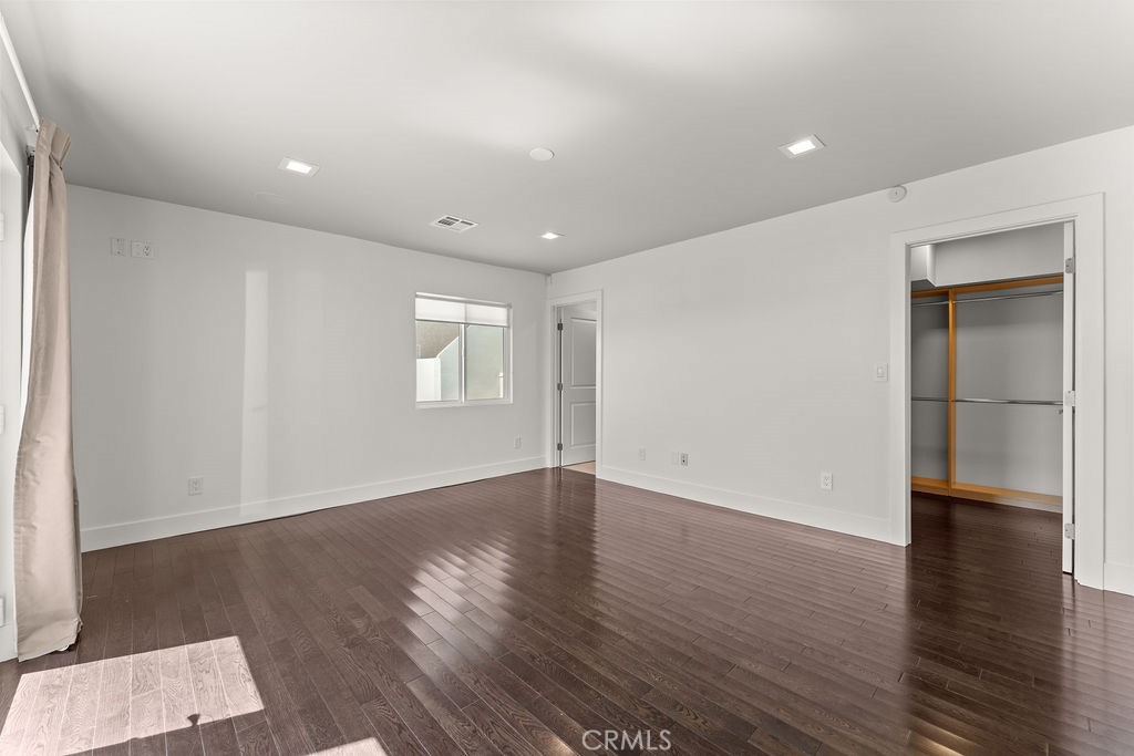 900 Cavanagh Road Glendale, CA 91207 - Photo 46 of 75 Gallery Image 46