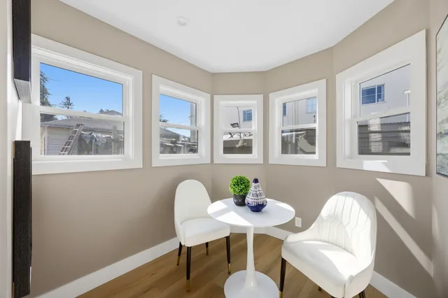 $799,000 | 4175 Culver Street, Oakland, CA 94619