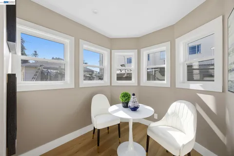 $799,000 | 4175 Culver Street, Oakland, CA 94619