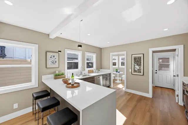 $799,000 | 4175 Culver Street, Oakland, CA 94619