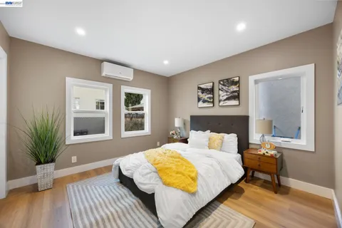 $799,000 | 4175 Culver Street, Oakland, CA 94619