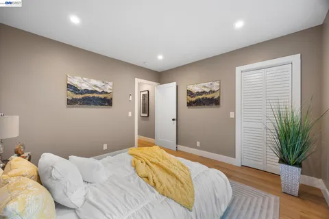 $799,000 | 4175 Culver Street, Oakland, CA 94619