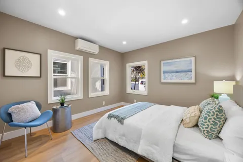 $799,000 | 4175 Culver Street, Oakland, CA 94619