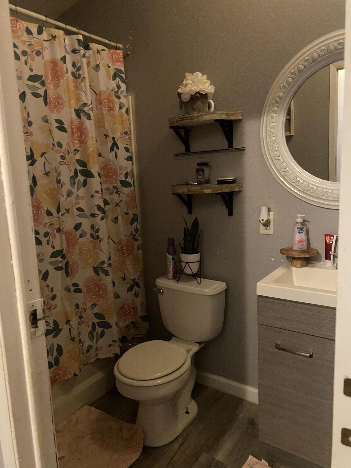 900 East Rankin Road, Unit 134 Tulare, CA 93274 - Photo 9 of 9 Rankin11