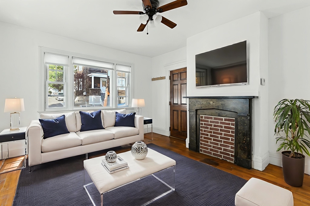 17 Suffolk Street Chelsea, MA 02150 - Photo 11 of 41 Gallery Image 11
