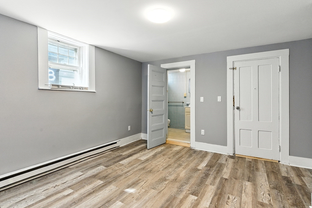 17 Suffolk Street Chelsea, MA 02150 - Photo 16 of 41 Gallery Image 16