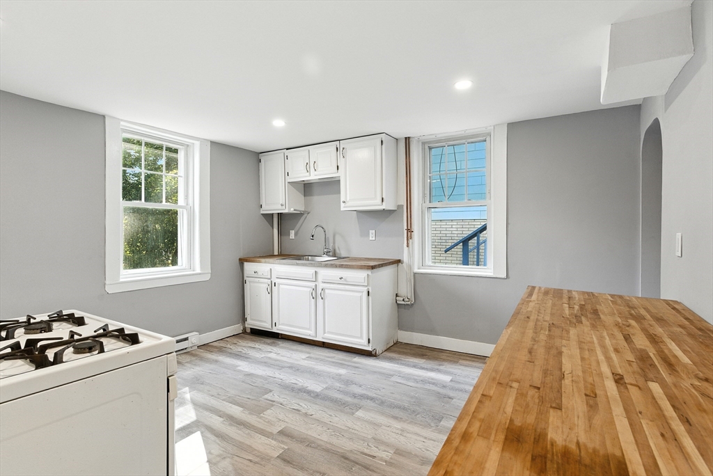 17 Suffolk Street Chelsea, MA 02150 - Photo 19 of 41 Gallery Image 19