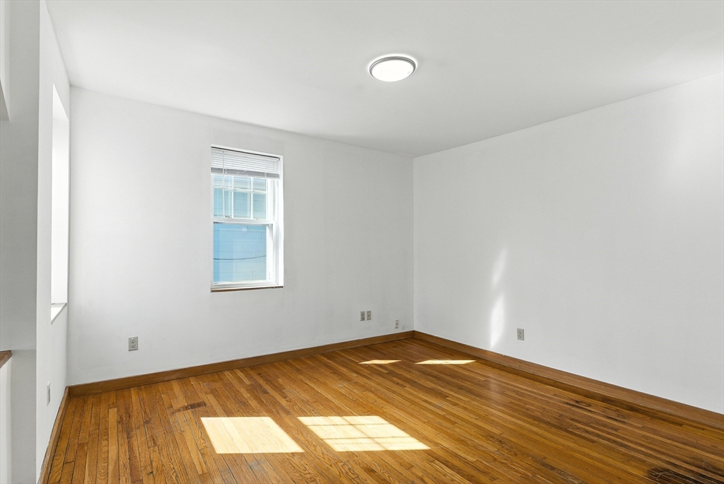 17 Suffolk Street Chelsea, MA 02150 - Photo 24 of 41 Gallery Image 24