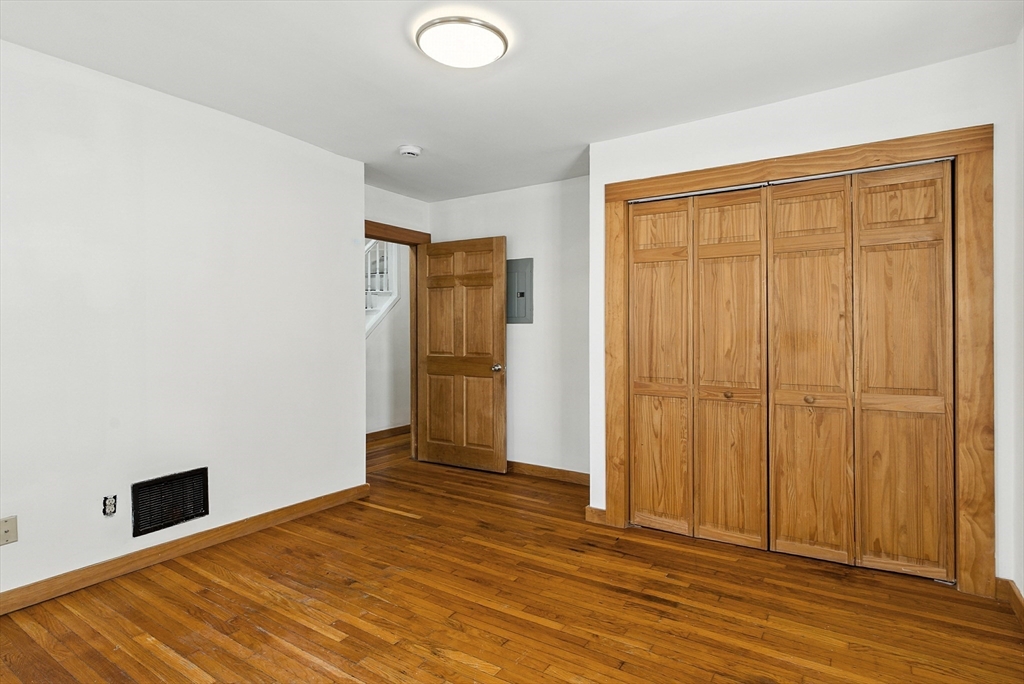 17 Suffolk Street Chelsea, MA 02150 - Photo 27 of 41 Gallery Image 27