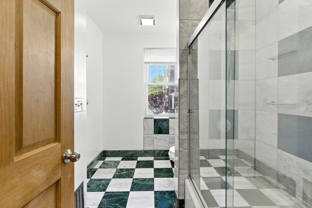 17 Suffolk Street Chelsea, MA 02150 - Photo 29 of 41 Gallery Image 29