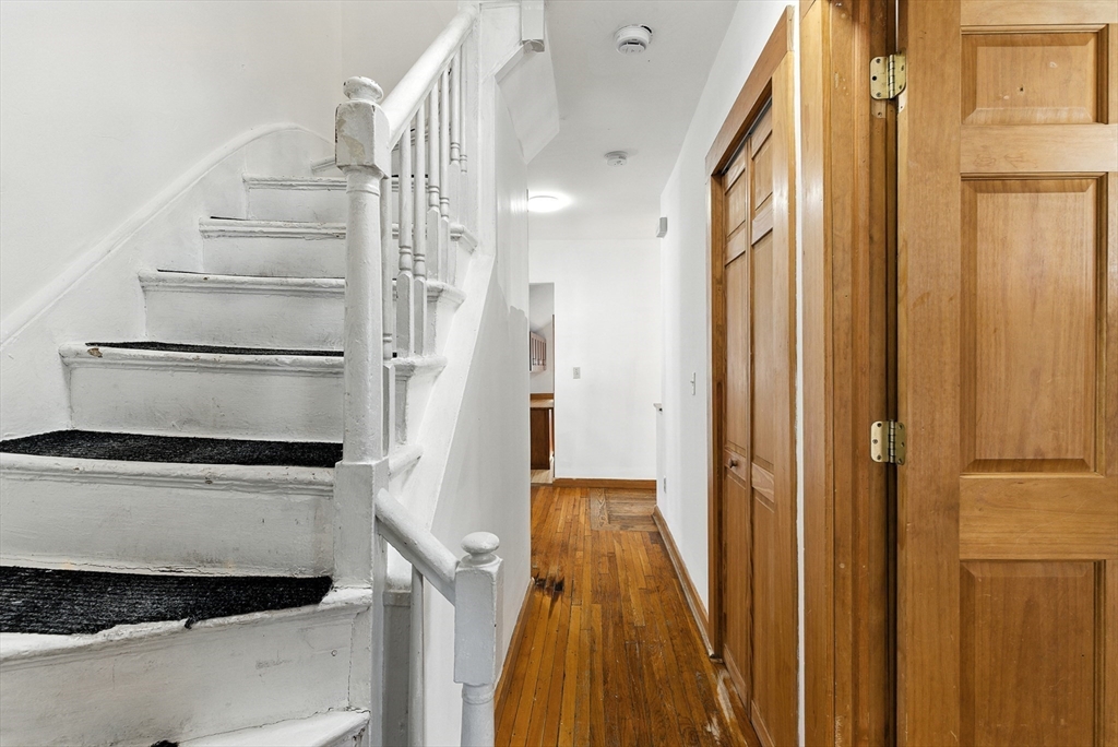 17 Suffolk Street Chelsea, MA 02150 - Photo 30 of 41 Gallery Image 30
