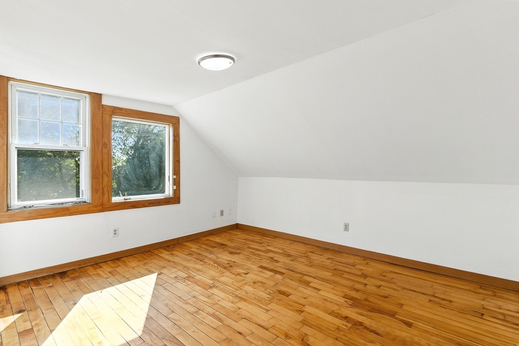 17 Suffolk Street Chelsea, MA 02150 - Photo 31 of 41 Gallery Image 31