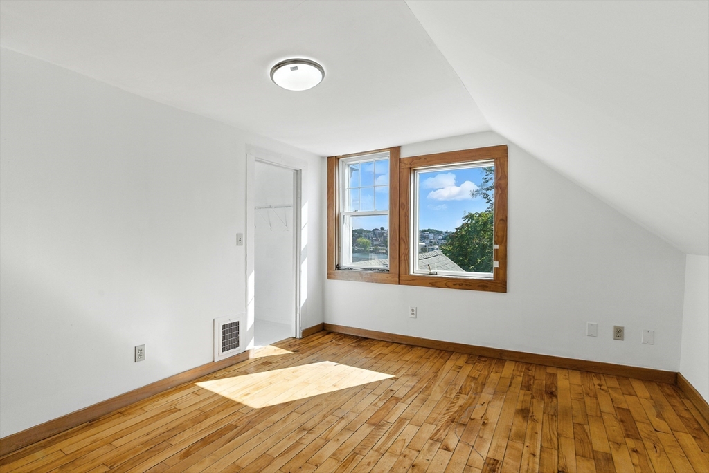 17 Suffolk Street Chelsea, MA 02150 - Photo 32 of 41 Gallery Image 32