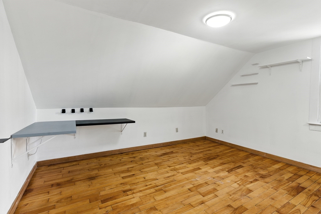 17 Suffolk Street Chelsea, MA 02150 - Photo 35 of 41 Gallery Image 35