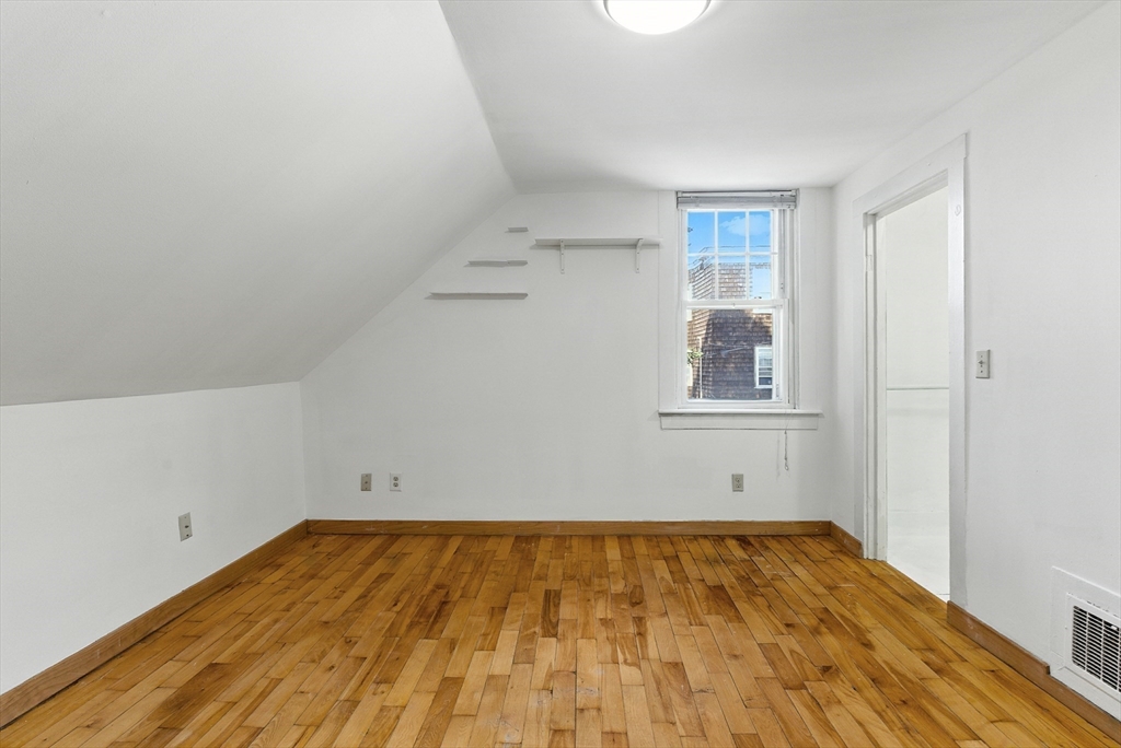 17 Suffolk Street Chelsea, MA 02150 - Photo 37 of 41 Gallery Image 37