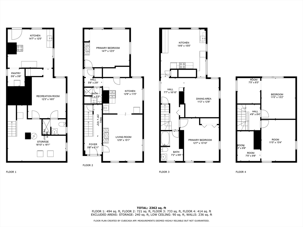 17 Suffolk Street Chelsea, MA 02150 - Photo 41 of 41 Gallery Image 41