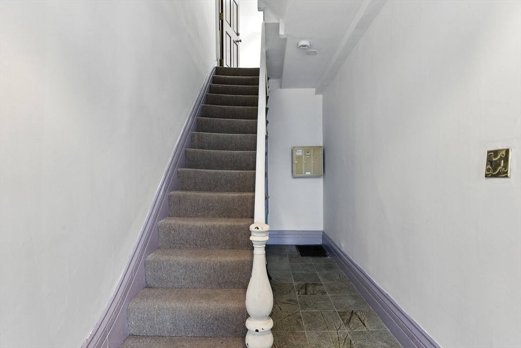 17 Suffolk Street Chelsea, MA 02150 - Photo 5 of 41 Gallery Image 5