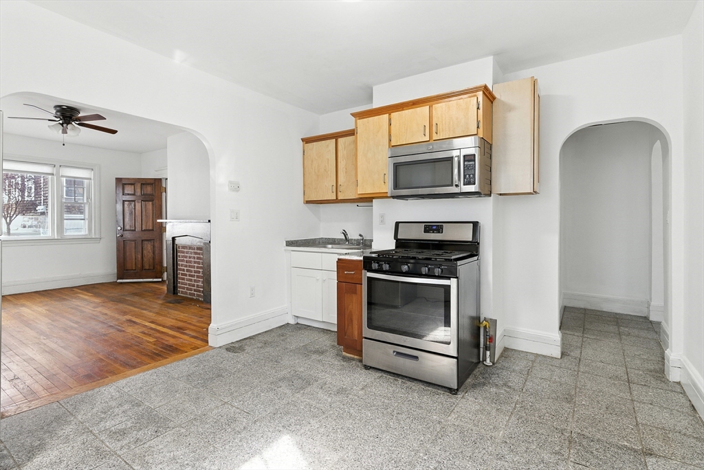 17 Suffolk Street Chelsea, MA 02150 - Photo 7 of 41 Gallery Image 7