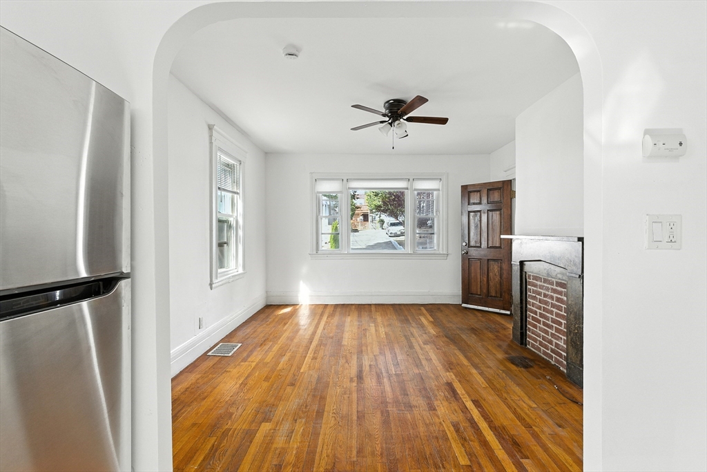 17 Suffolk Street Chelsea, MA 02150 - Photo 9 of 41 Gallery Image 9