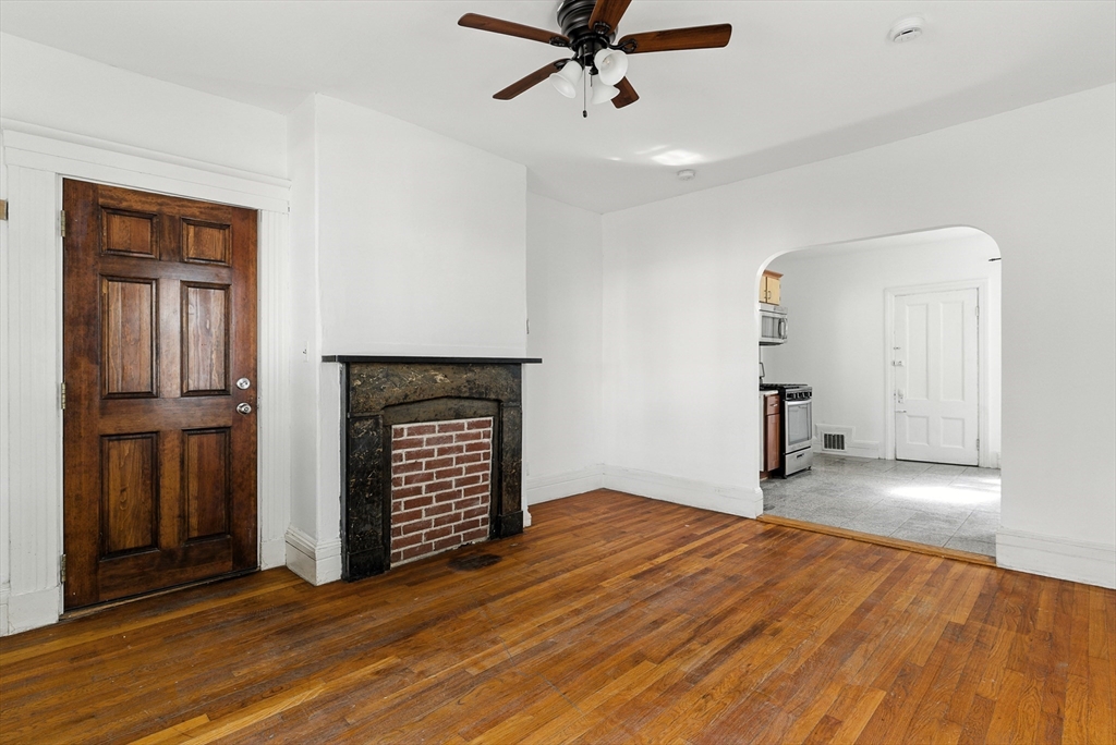 17 Suffolk Street Chelsea, MA 02150 - Photo 10 of 41 Gallery Image 10