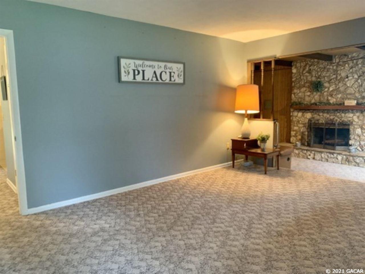 335 Southwest Grove Street Keystone Heights, FL 32656 - Photo 3 of 8 Gallery Image 3