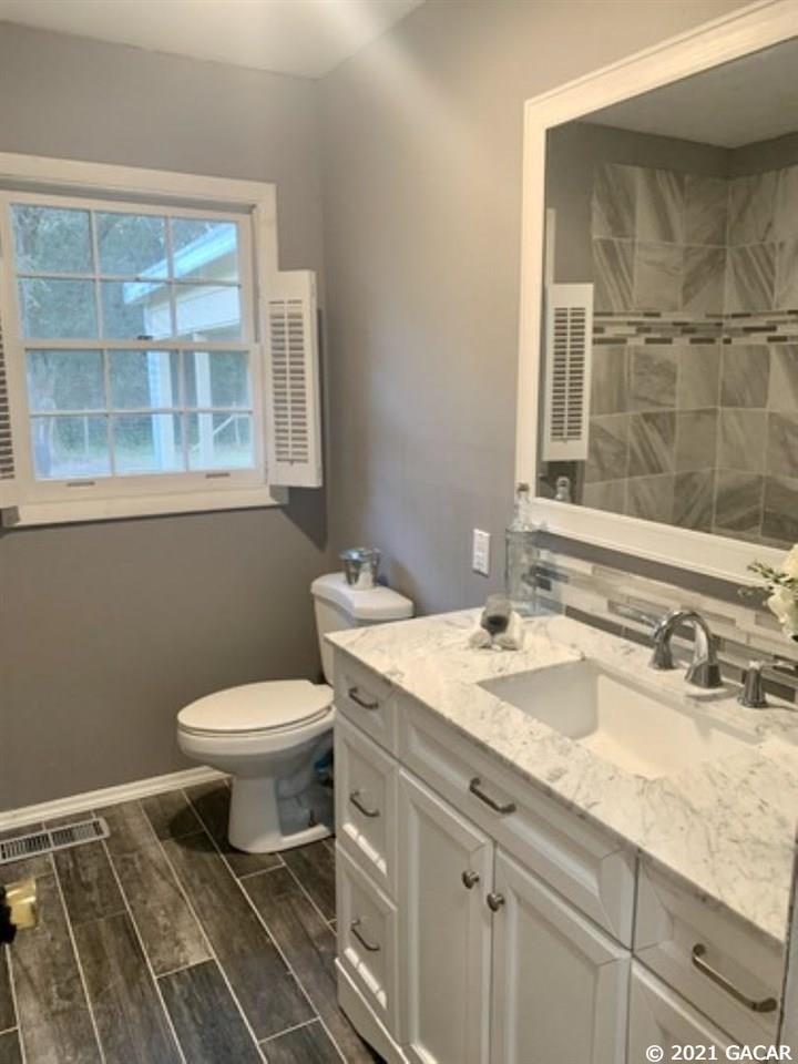 335 Southwest Grove Street Keystone Heights, FL 32656 - Photo 7 of 8 Gallery Image 7