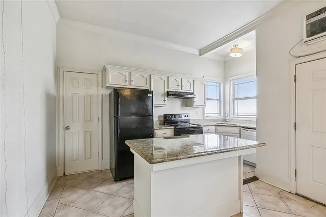 $1,100 | 1217 Annette Street, New Orleans, LA 70116