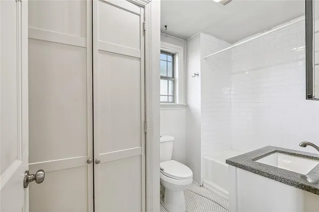 $1,100 | 1217 Annette Street, New Orleans, LA 70116