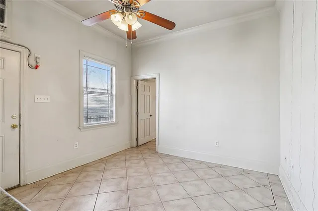 $1,100 | 1217 Annette Street, New Orleans, LA 70116