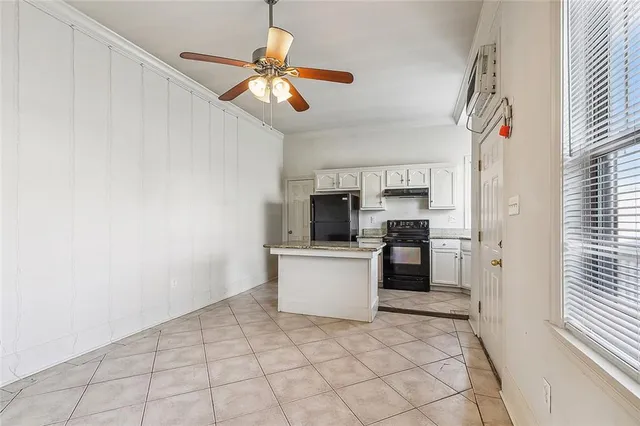 $1,100 | 1217 Annette Street, New Orleans, LA 70116