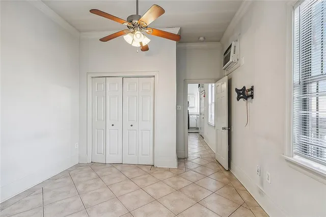 $1,100 | 1217 Annette Street, New Orleans, LA 70116