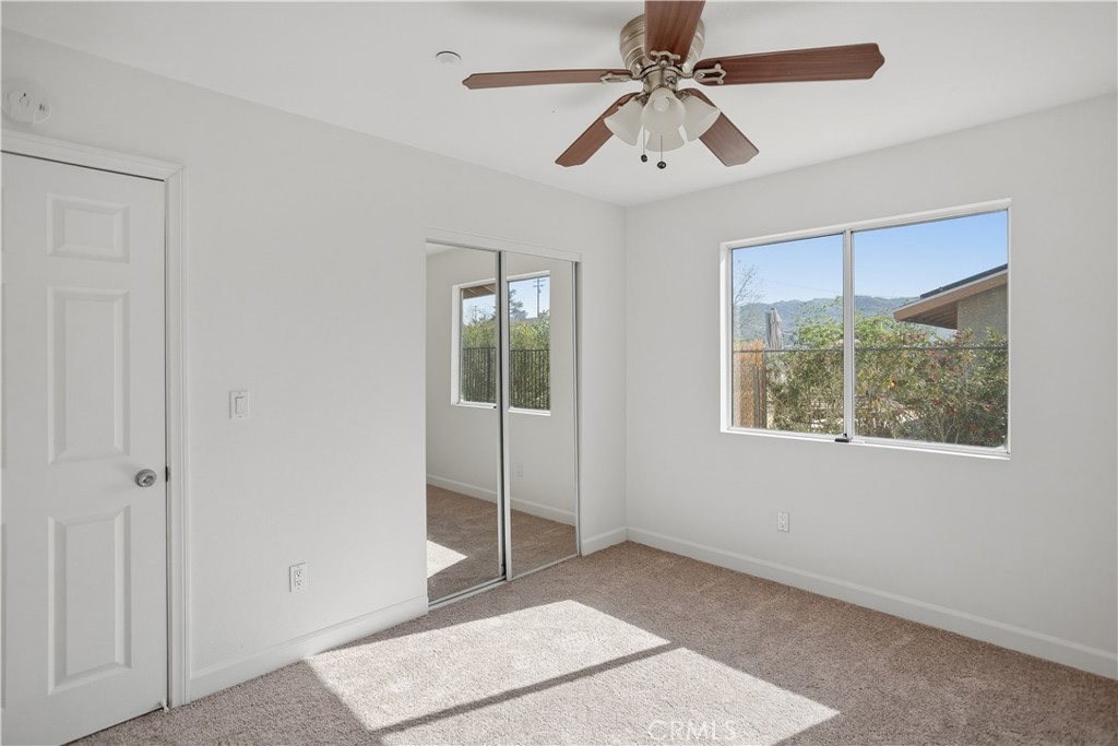 61861 Morningside Road Joshua Tree, CA 92252 - Photo 17 of 24