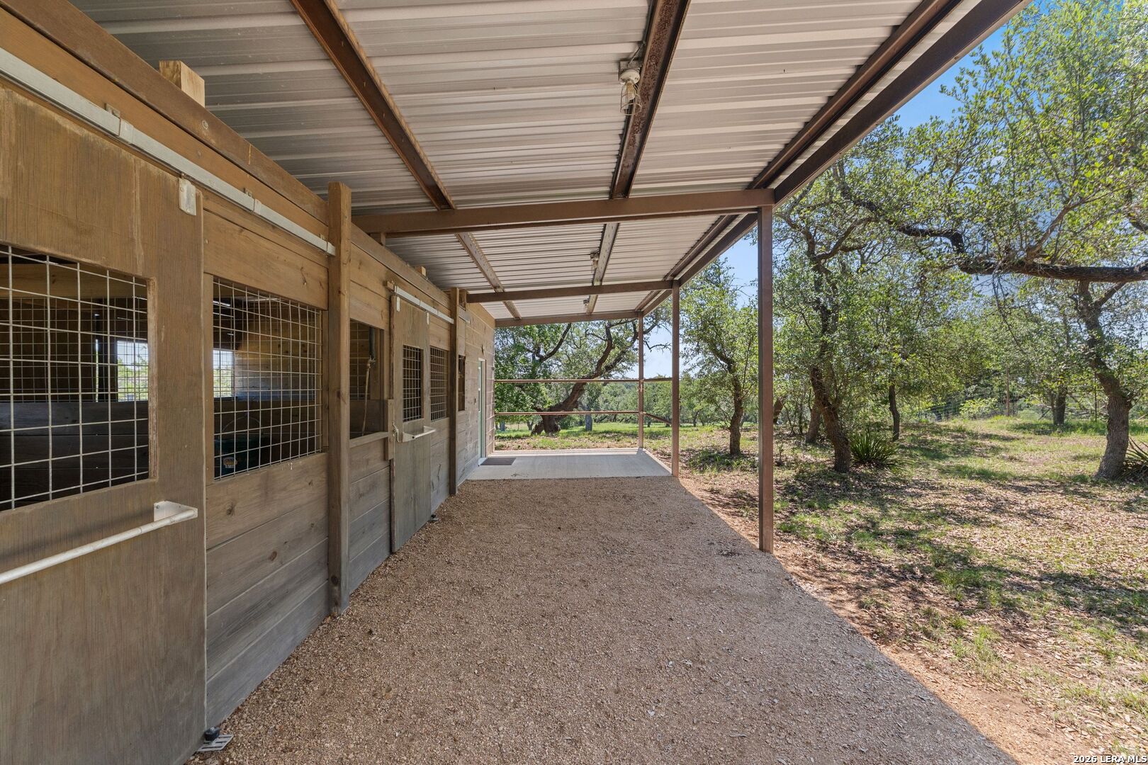 7855 Middle Creek Road Blanco, TX 78606 - Photo 33 of 57 Gallery Image 33