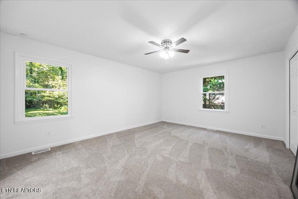 126 Clifton Circle Oak Ridge, TN 37830 - Photo 22 of 35 29-126 Clifton Cir -22