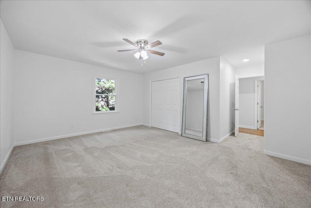 126 Clifton Circle Oak Ridge, TN 37830 - Photo 23 of 35 30-126 Clifton Cir -23