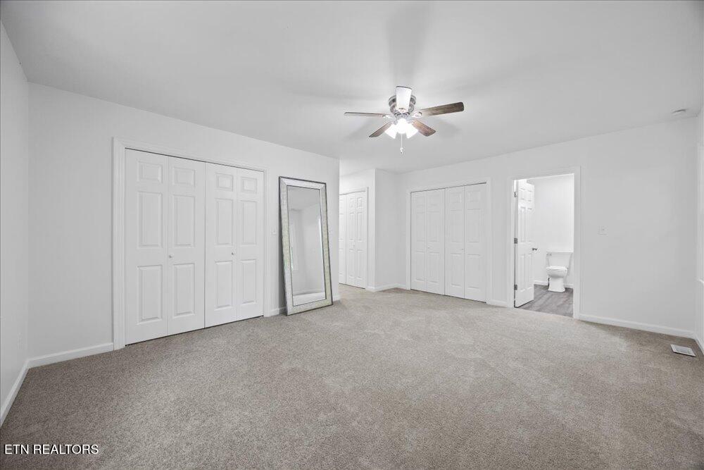 126 Clifton Circle Oak Ridge, TN 37830 - Photo 24 of 35 31-126 Clifton Cir -24