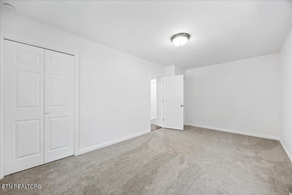 126 Clifton Circle Oak Ridge, TN 37830 - Photo 28 of 35 28-126 Clifton Cir -21