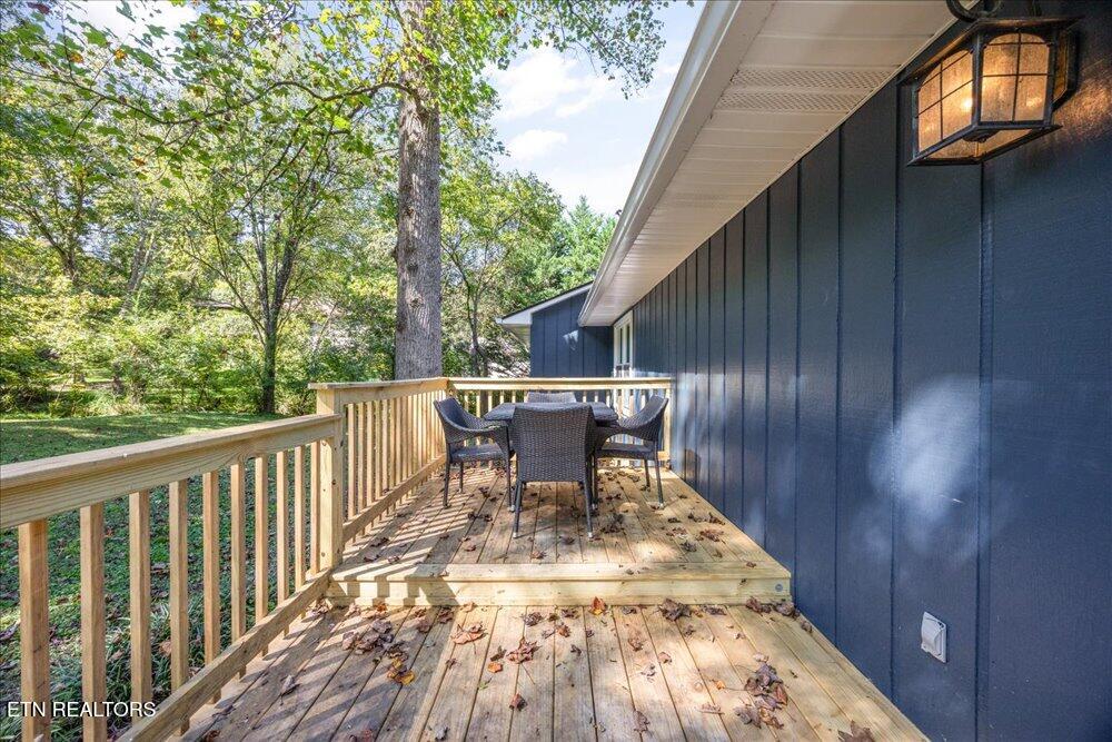 126 Clifton Circle Oak Ridge, TN 37830 - Photo 31 of 35 34-126 Clifton Cir -13