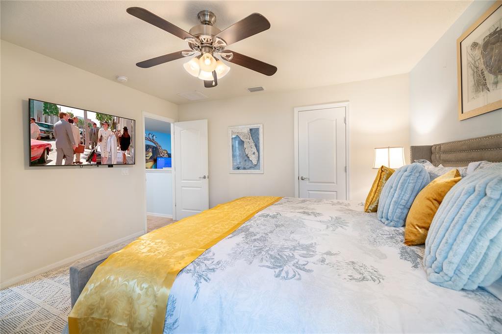9047 Rhodes Street Kissimmee, FL 34747 - Photo 11 of 50 Gallery Image 11