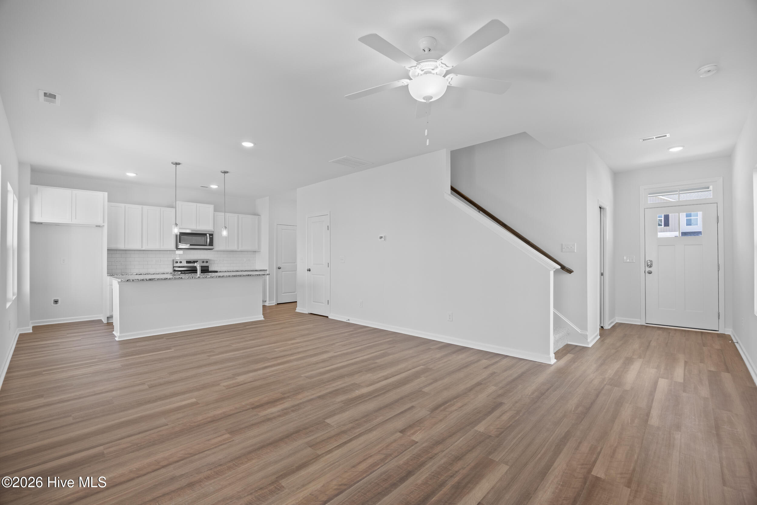 190 Brookfield Br Road, Unit 27 Hampstead, NC 28443 - Photo 8 of 28