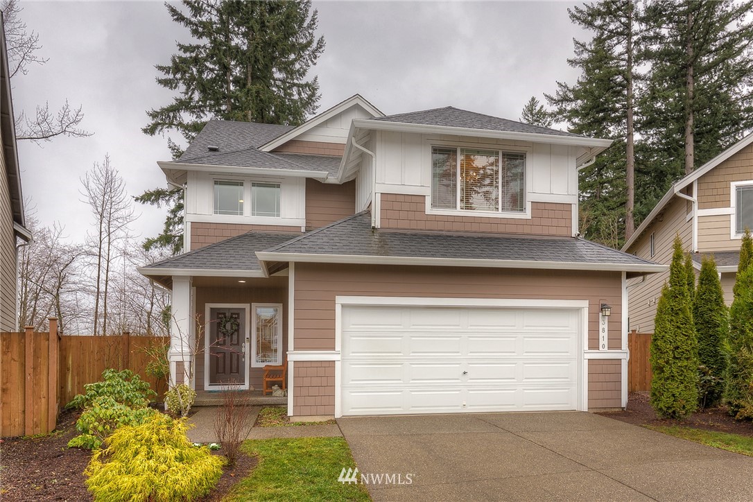 3810 176th Place Southeast Bothell, WA 98012 - Photo 1 of 25 Gallery Image 1