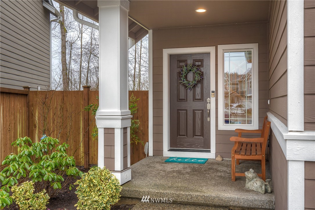 3810 176th Place Southeast Bothell, WA 98012 - Photo 2 of 25 Gallery Image 2