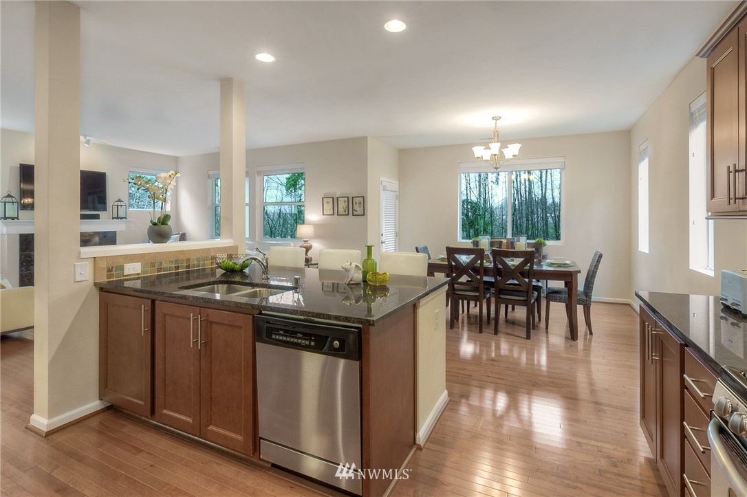 3810 176th Place Southeast Bothell, WA 98012 - Photo 13 of 25 Gallery Image 13