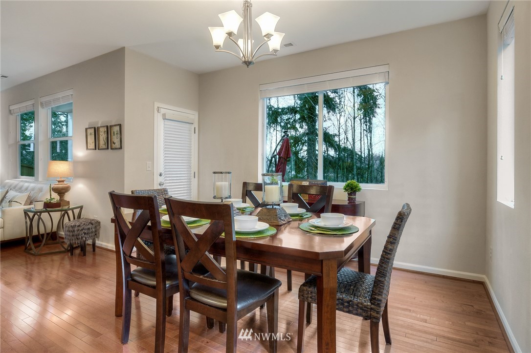 3810 176th Place Southeast Bothell, WA 98012 - Photo 14 of 25 Gallery Image 14