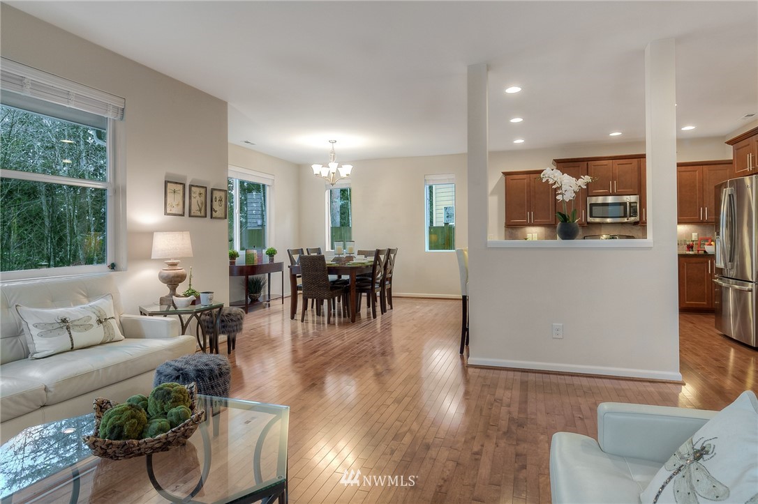 3810 176th Place Southeast Bothell, WA 98012 - Photo 15 of 25 Gallery Image 15