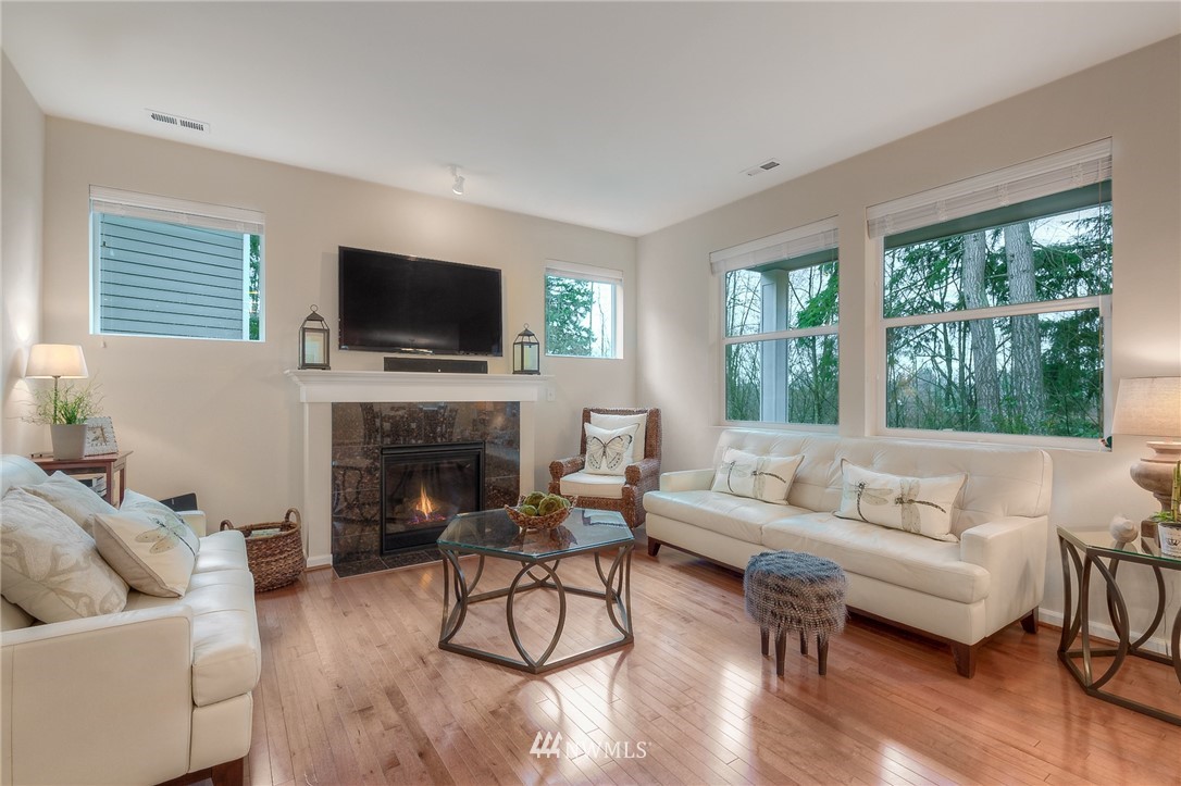 3810 176th Place Southeast Bothell, WA 98012 - Photo 16 of 25 Gallery Image 16