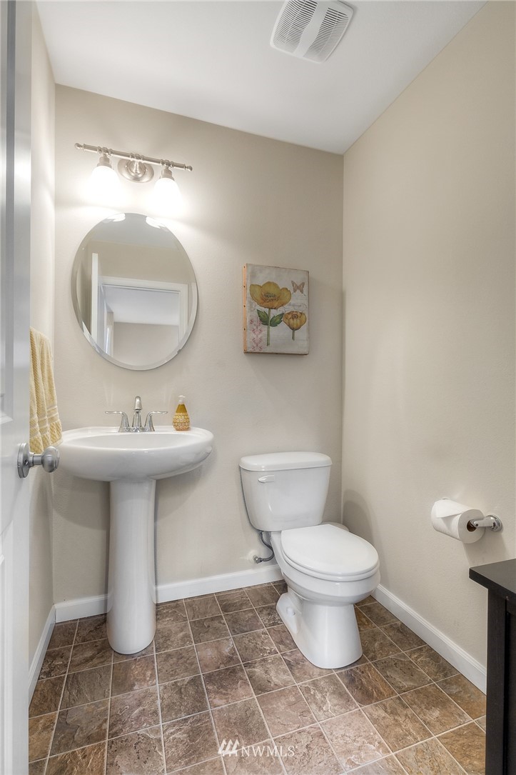 3810 176th Place Southeast Bothell, WA 98012 - Photo 17 of 25 Gallery Image 17