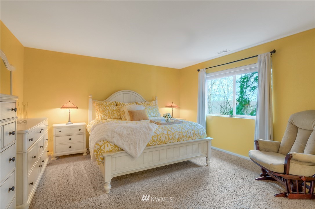3810 176th Place Southeast Bothell, WA 98012 - Photo 18 of 25 Gallery Image 18