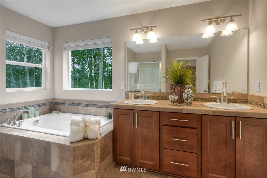 3810 176th Place Southeast Bothell, WA 98012 - Photo 19 of 25 Gallery Image 19