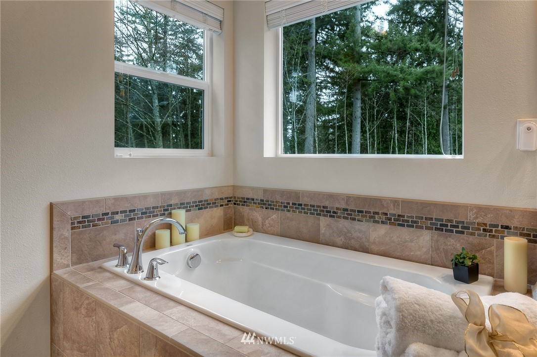 3810 176th Place Southeast Bothell, WA 98012 - Photo 20 of 25 Gallery Image 20